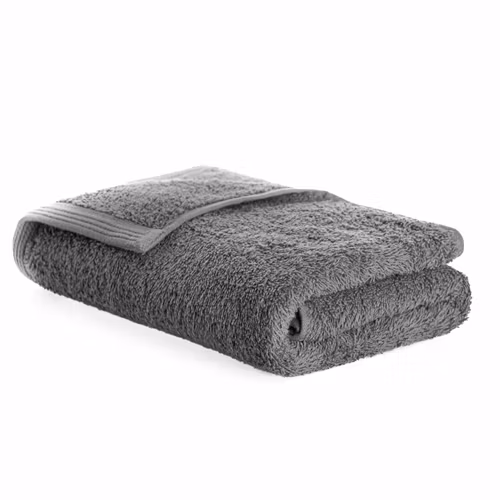 Handduk Sorema New Plus Magnetic Grey