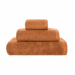 Handduk Sorema New Plus Copper