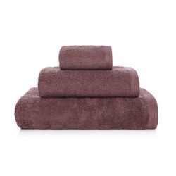 Handduk Sorema New Plus Marsala