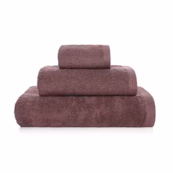 Handduk Sorema New Plus Marsala