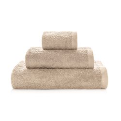 Handduk Sorema New Plus Linen
