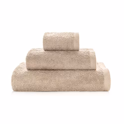 Handduk Sorema New Plus Linen
