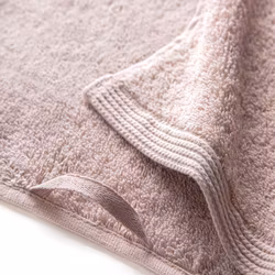 Handduk Sorema New Plus Nude