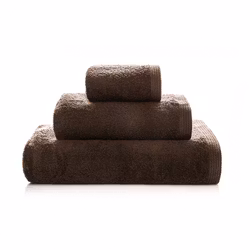 Handduk Sorema New Plus Chocolate
