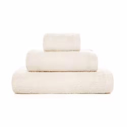 Handduk Sorema New Plus Natural