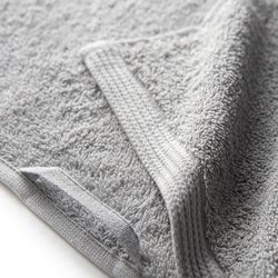 Handduk Sorema New Plus Silver