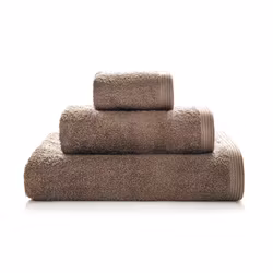 Handduk Sorema New Plus Taupe