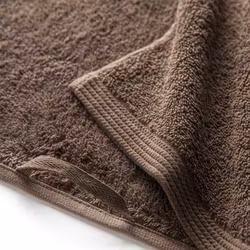 Handduk Sorema New Plus Taupe