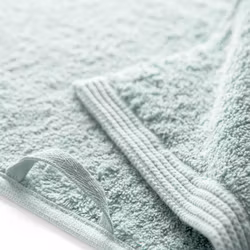 Handduk Sorema New Plus Aqua