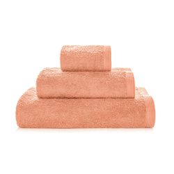 Handduk Sorema New Plus Camellia