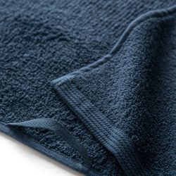 Handduk Sorema New Plus Dark Denim