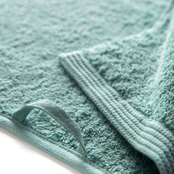 Handduk Sorema New Plus Baltic
