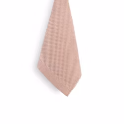 Handduk Sorema Terra Peach