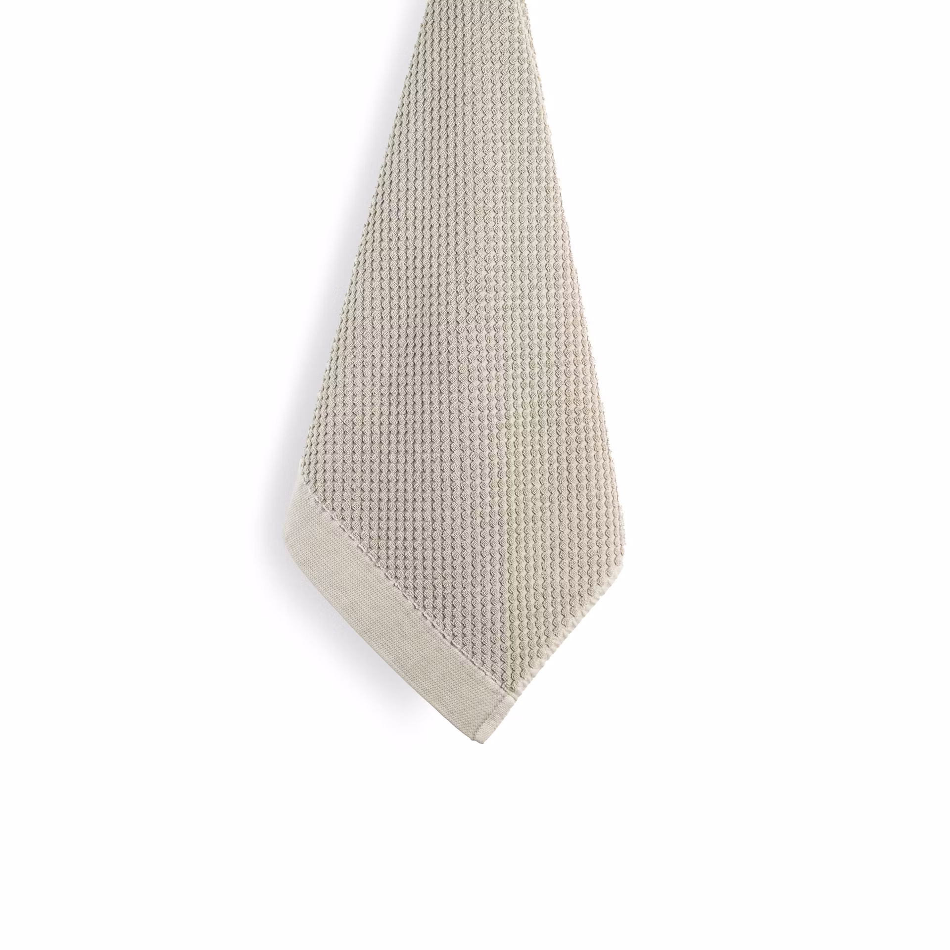 Handduk Sorema Terra Soya