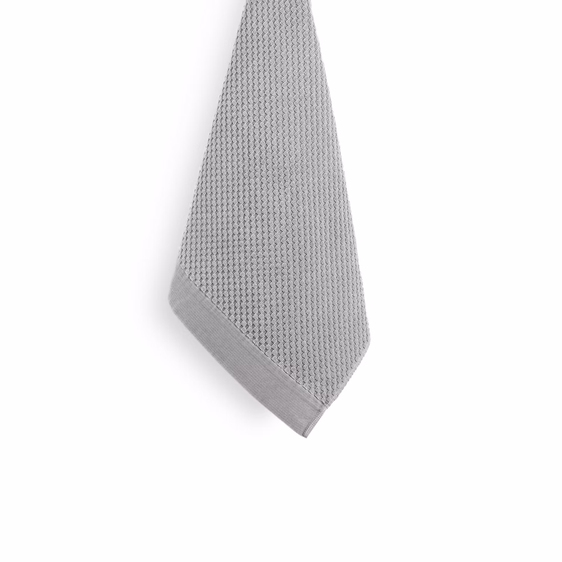 Handduk Sorema Terra Carbon