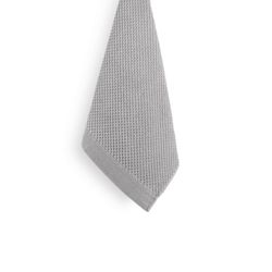 Handduk Sorema Terra Carbon