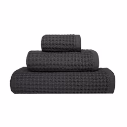 Handduk Sorema Go Vegan Storm