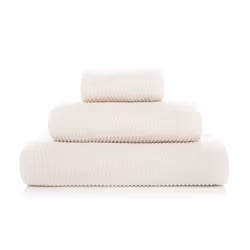 Handduk Sorema Go Vegan Natural