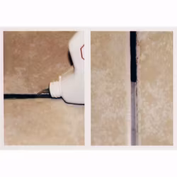 Fogrengöring Norenco Simply Fog Rent 0,75 L