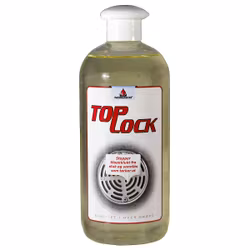 Luktstopp Norenco Top Lock 0,5 L