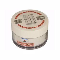 Glasförnyare Polermedel Norenco 200 ml
