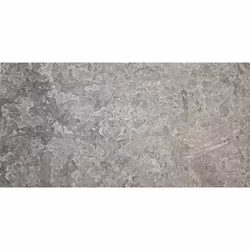 Klinker Öland Natur Grå Rect 29,7x59,7