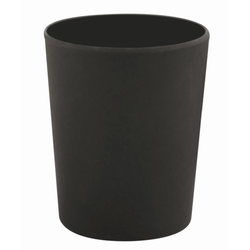 Tandborstmugg Spirella Takeo anthrazit
