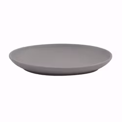 Tvålkopp Spirella Takeo grey