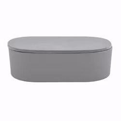 Box Spirella Takeo grey