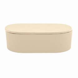 Box Spirella Takeo sand