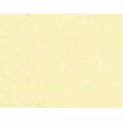 Badrumsmatta Spirella Highland L.Yellow (Fler varianter)