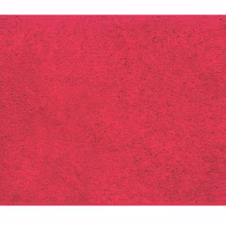 Badrumsmatta Spirella Highland Red (Fler varianter)