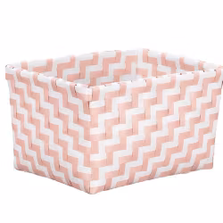 Förvaringskorg Kleine Wolke Double Magnolia (Fler varianter)