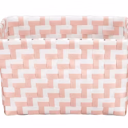 Förvaringskorg Kleine Wolke Double Magnolia (Fler varianter)