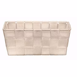 Förvaringskorg Kleine Wolke Chico Natural Medium