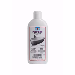 Akrylpolish Norenco Perfekt 250 ml