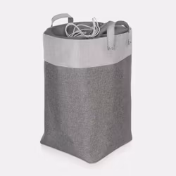 Tvättkorg Möve Canvas