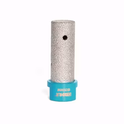 Diamantfräs Bihui 20 mm