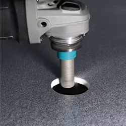Diamantfräs Bihui 20 mm