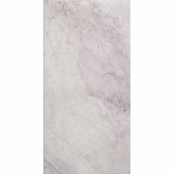 Klinker Bricmate M612 Glanshammar White Honed 60x120