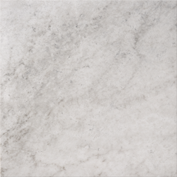 Klinker Bricmate M66 Glanshammar White Honed 60x60