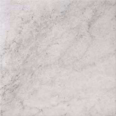 Klinker Bricmate M66 Glanshammar White Honed 60x60