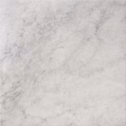 Klinker Bricmate M66 Glanshammar White Honed 60x60