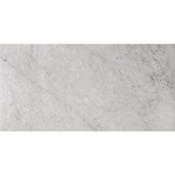 Klinker Bricmate M36 Glanshammar White Honed 30x60