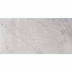 Klinker Bricmate M36 Glanshammar White Honed 30x60