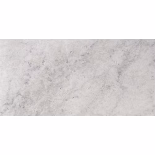 Klinker Bricmate M36 Glanshammar White Honed 30x60