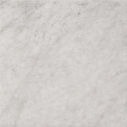 Klinker Bricmate M33 Glanshammar White Honed 30x30