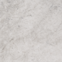 Klinker Bricmate M33 Glanshammar White Honed 30x30