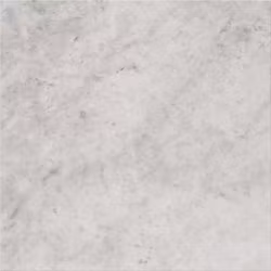 Klinker Bricmate M33 Glanshammar White Honed 30x30