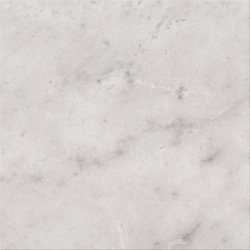Klinker Bricmate M1515 Glanshammar White Honed 30x30